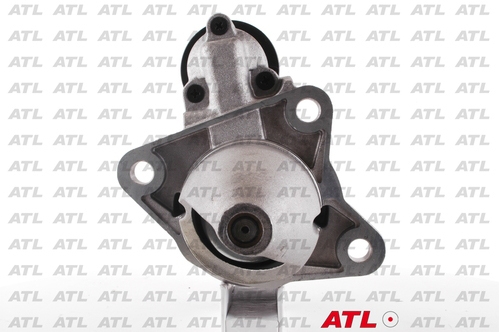 żtartér ATL Autotechnik
